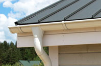 Wessington soffits